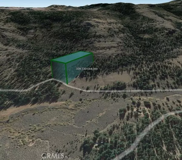 Chilcoot, CA 96129,2225 Mule Ear RD