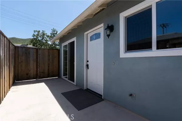 Agoura Hills, CA 91301,30531 Canwood ST