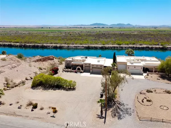 150515 Del Rey DR, Big River, CA 92242