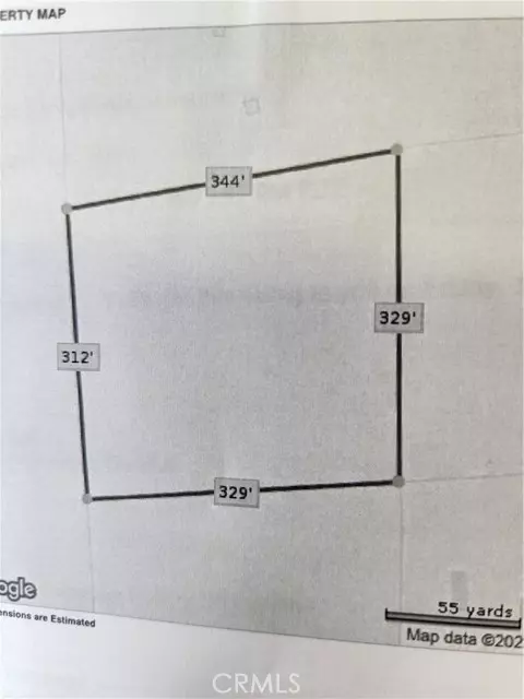 Concow, CA 95965,0 Lost Ridge WAY