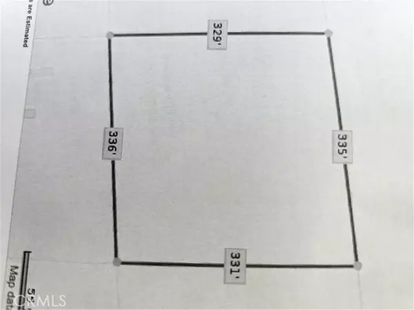 Concow, CA 95965,0 Lost Ridge WAY