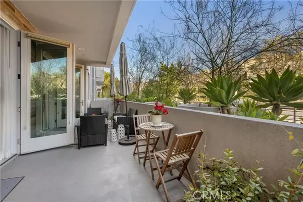 Studio City, CA 91604,4240 Laurel Canyon BLD 108