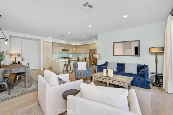 Studio City, CA 91604,4240 Laurel Canyon BLD 108