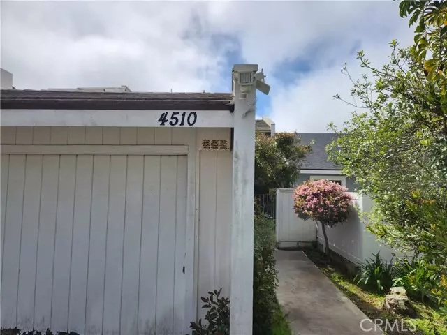 4510 Gateshead Bay, Oxnard, CA 93035