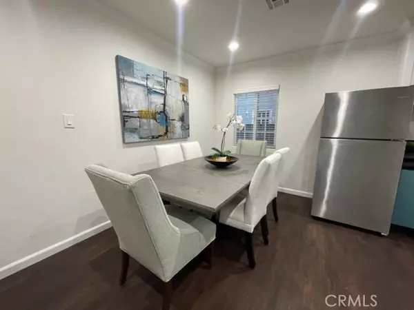 Baldwin Park, CA 91706,13106 Judith ST