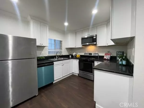 Baldwin Park, CA 91706,13106 Judith ST