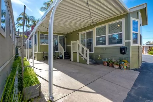 123 jasper ST 19, Encinitas, CA 92024