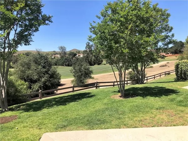 Westlake Village, CA 91362,4735 Club View DR