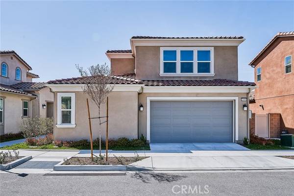 20590 Galloway DR, Saugus, CA 91350