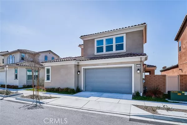 Saugus, CA 91350,20590 Galloway DR