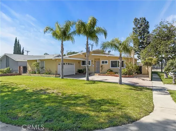 Arleta, CA 91331,9291 Stanwin AVE