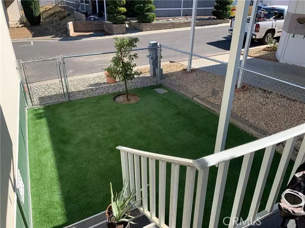 Palmdale, CA 93551,40701 Rancho Vista Blvd