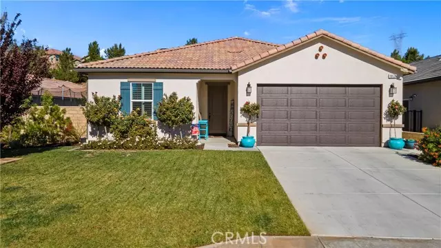 Saugus, CA 91350,19539 Martellus DR