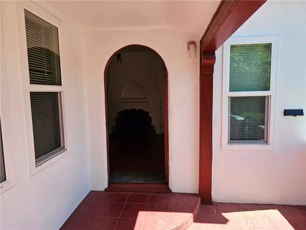 Glendale, CA 91204,549 Ivy ST