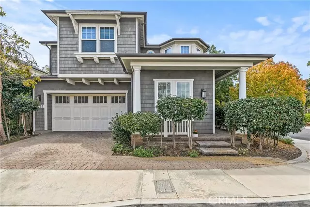 Huntington Beach, CA 92649,4592 Wellfleet DR