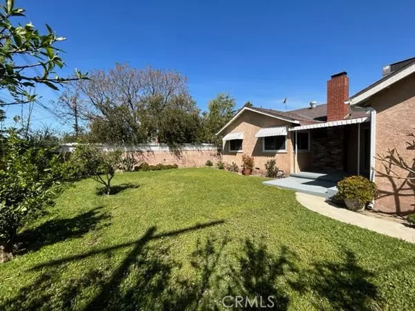 Granada Hills, CA 91344,16250 San Jose ST