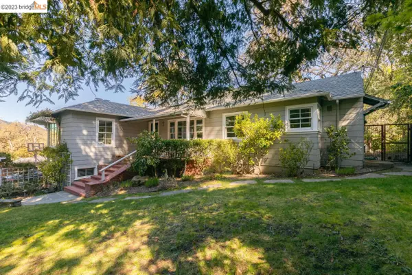 Orinda, CA 94563,72 Davis