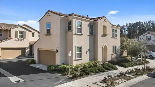 Canyon Country, CA 91351,19724 Kamm CT