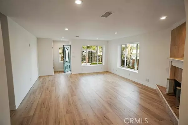 Sylmar, CA 91342,13631 Eldridge AVE
