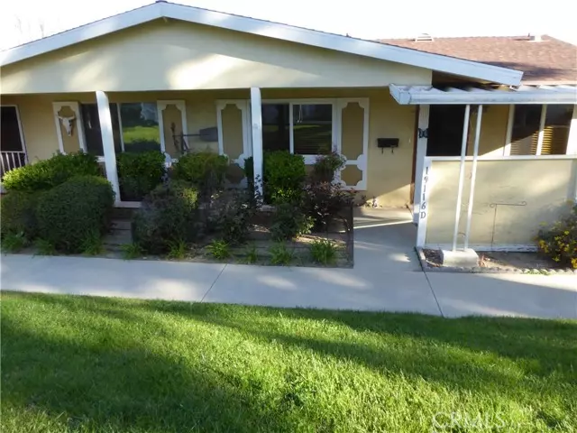 Newhall, CA 91321,19116 Avenue Of The Oaks D