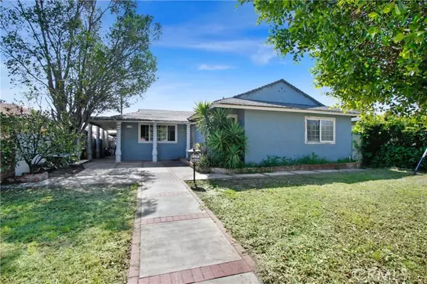 9229 Laurel Canyon BLD, Pacoima, CA 91331