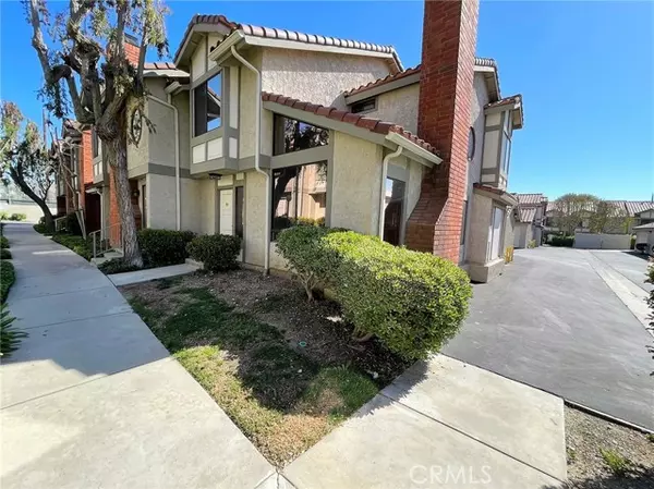 West Hills, CA 91307,6831 Valley Circle BLD 63