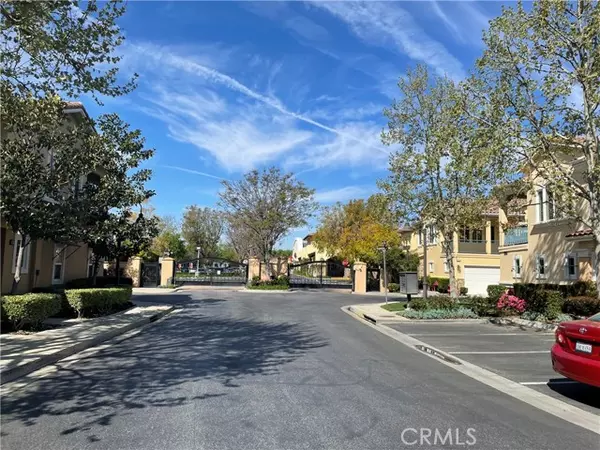 Simi Valley, CA 93063,4164 Terraza WAY B