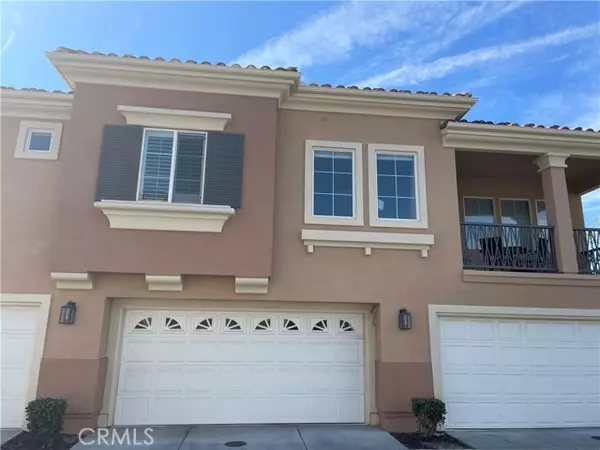 Simi Valley, CA 93063,4164 Terraza WAY B