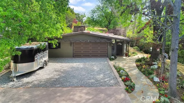 5748 Colodny DR, Agoura Hills, CA 91301