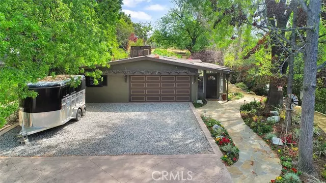 Agoura Hills, CA 91301,5748 Colodny DR