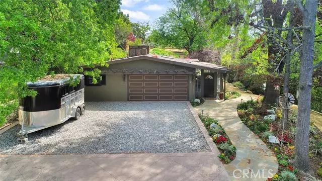 Agoura Hills, CA 91301,5748 Colodny DR