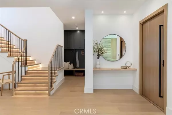 Studio City, CA 91602,4467 Camellia AVE