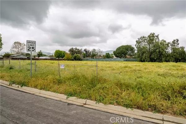 Simi Valley, CA 93063,2060 Ralston