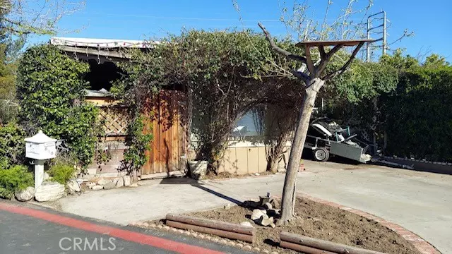 12401 Filmore 810, Sylmar, CA 91342