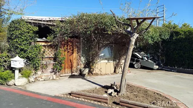 Sylmar, CA 91342,12401 Filmore 810