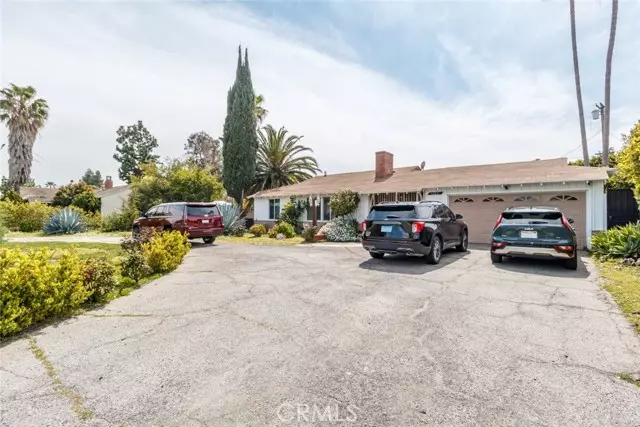 North Hollywood, CA 91607,5805 Bucknell AVE