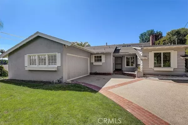Rolling Hills Estates, CA 90274,22 Silver Saddle LN