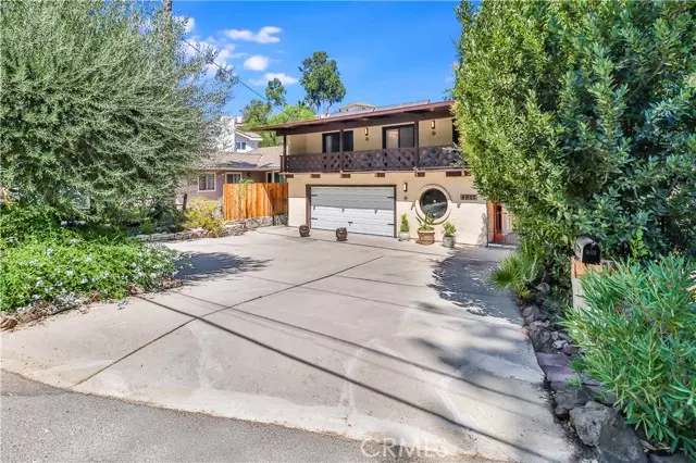 4911 Lewis RD, Agoura Hills, CA 91301