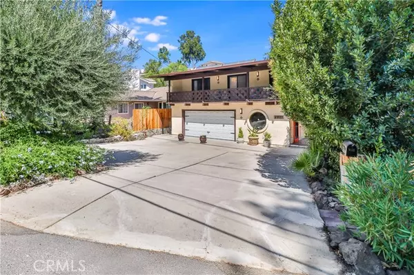 4911 Lewis RD, Agoura Hills, CA 91301