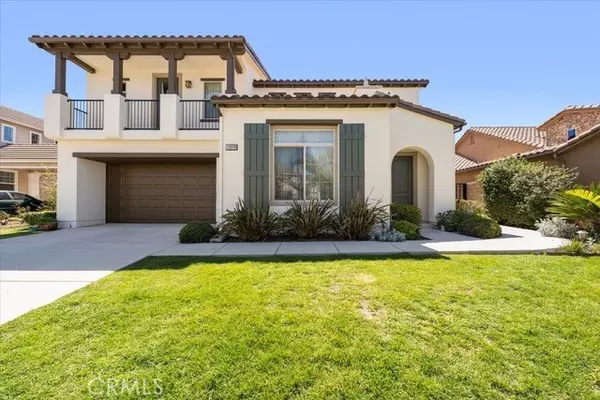 Moorpark, CA 93021,13978 Bear Fence CT