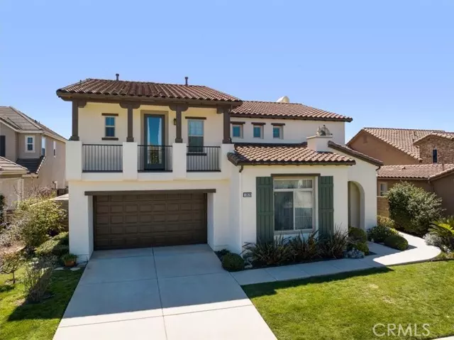 Moorpark, CA 93021,13978 Bear Fence CT