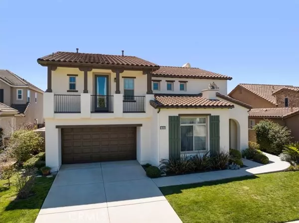 13978 Bear Fence CT, Moorpark, CA 93021