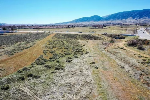 Tehachapi, CA 93561,0 Red Fir CT