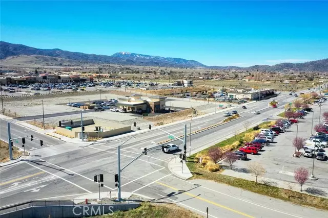 Tehachapi, CA 93561,0 Red Fir CT