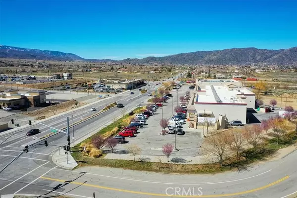 Tehachapi, CA 93561,0 Red Fir CT