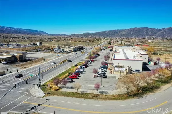 Tehachapi, CA 93561,0 Red Fir CT