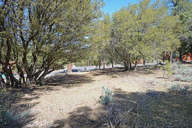 CA 93225,1813 Freeman DR