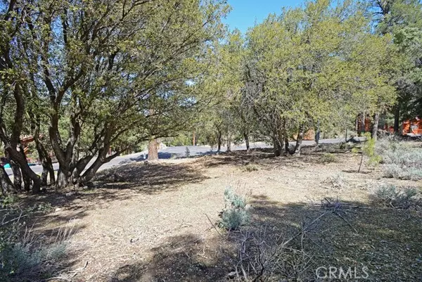 CA 93225,1813 Freeman DR