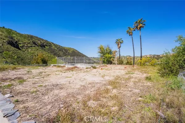 Bell Canyon, CA 91307,15 Hitching Post LN