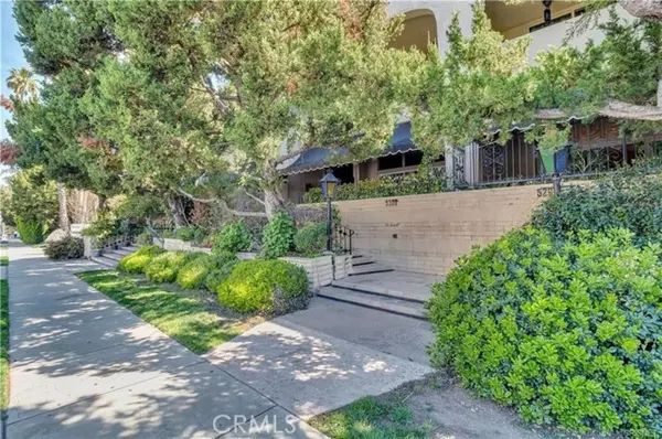 Encino, CA 91316,5300 Lindley AVE